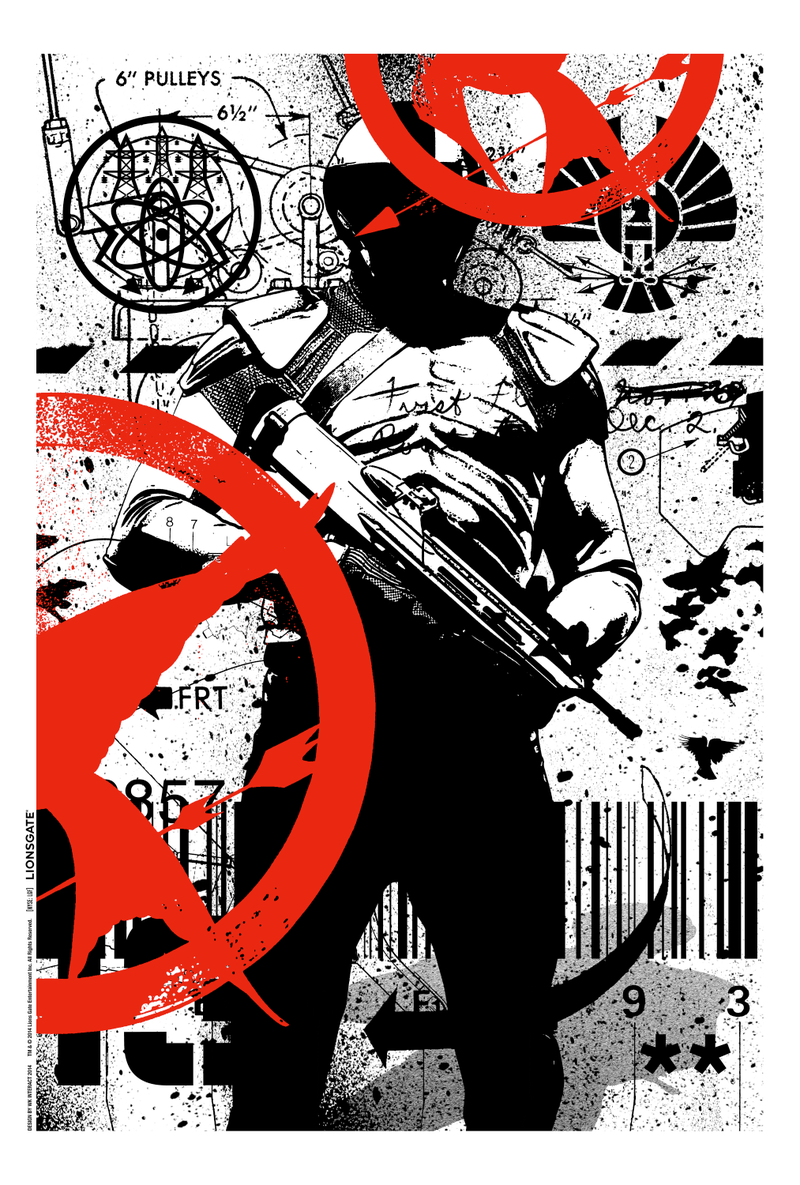 Illustration for article titled Which Marvel Villains Could Return in Future Movies?